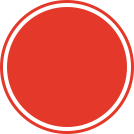 呼和浩特網(wǎng)站制作，高端網(wǎng)站建設(shè)
